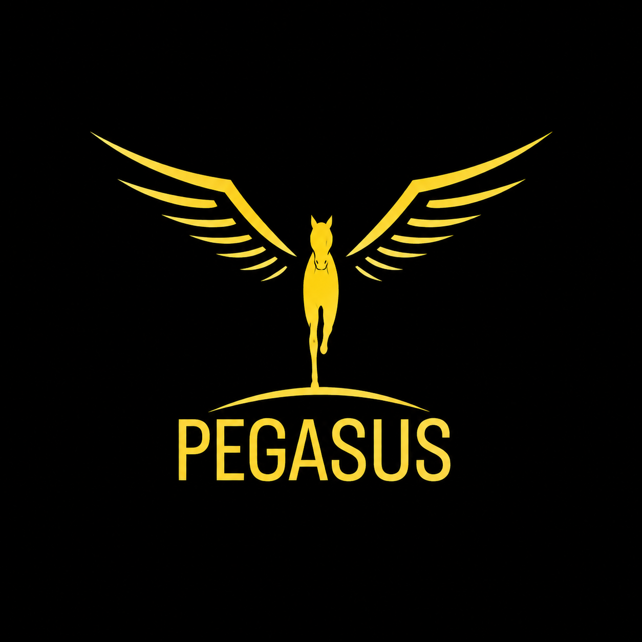 Logo Assessoria